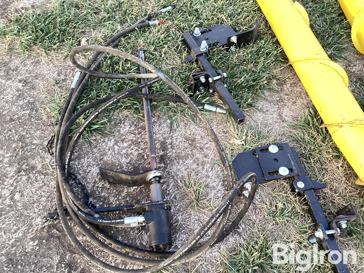 roller-cones-image-12