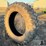 goodyear-dyna-torque-radial-18.4r42-tractor-tire-image-1
