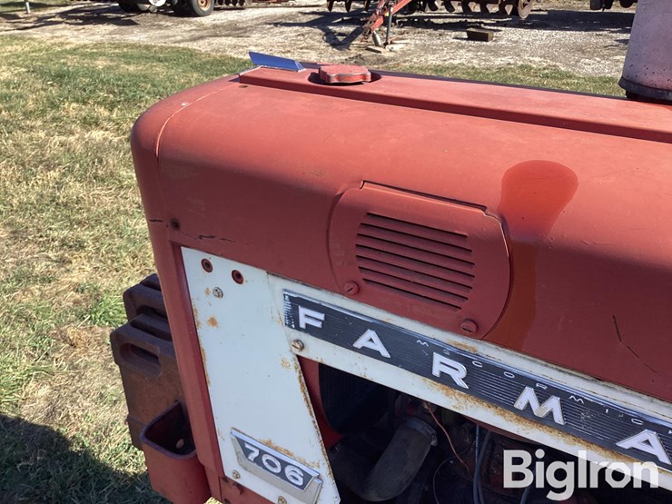 international-706-image-16