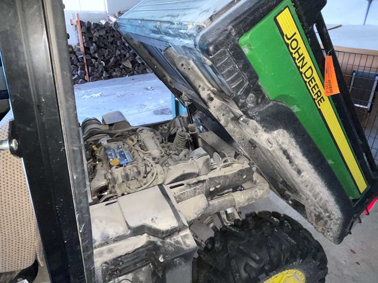 boss-power-v-xt-image-39