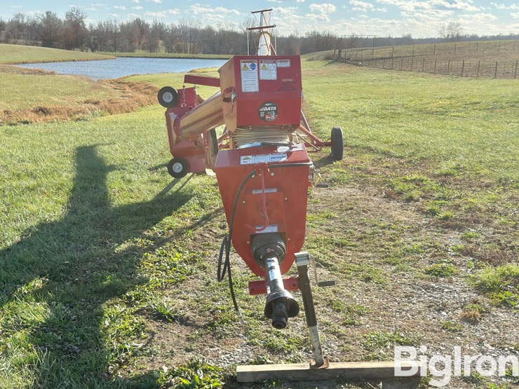 2023-agi-westfield-mkx-10-63-swing-away-auger-image-2