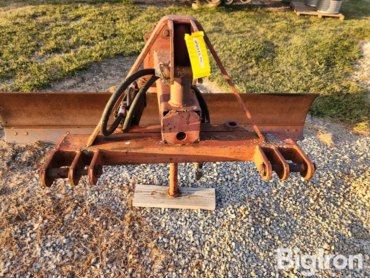 international-8-image-10