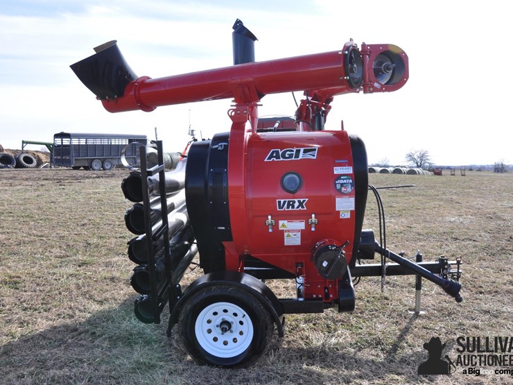 2022-agi-vrx-grain-vac-image-4