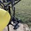 ag-spray-equipment-300-image-10