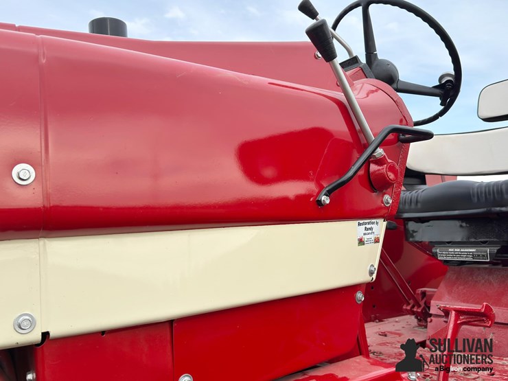 international-1066-image-19