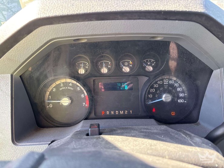 2015-ford-f250-image-17