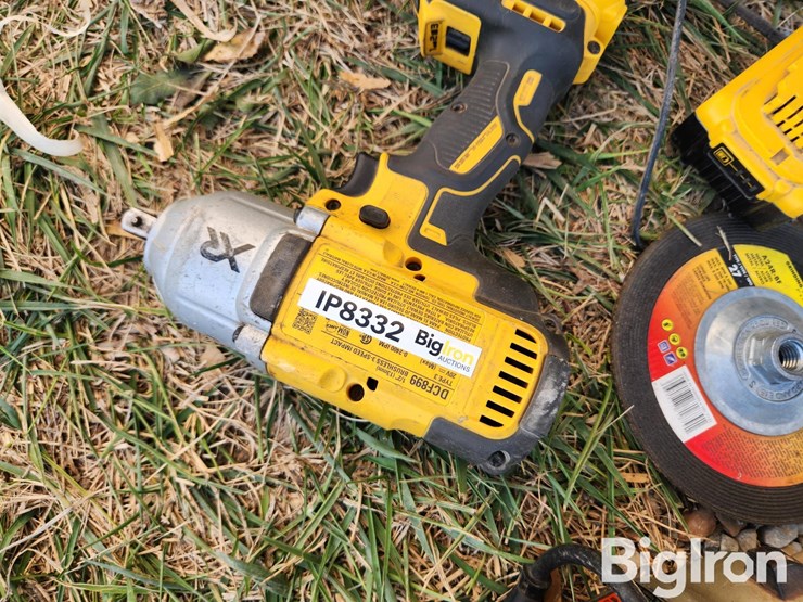 1/2"-dewalt-impact-&-assorted-tools-image-10