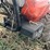 husqvarna-drt900e-rear-tine-tiller-image-13