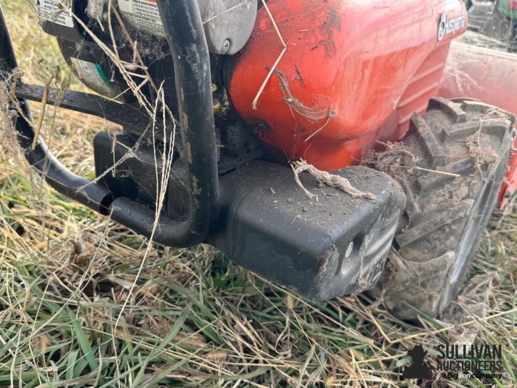 husqvarna-drt900e-rear-tine-tiller-image-13