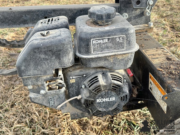 country-tuff-ct25tko-1-25-ton-hydraulic-log-splitter-image-19