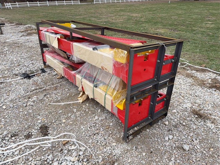 agt-two-post-lift-atk-b1000-image-5