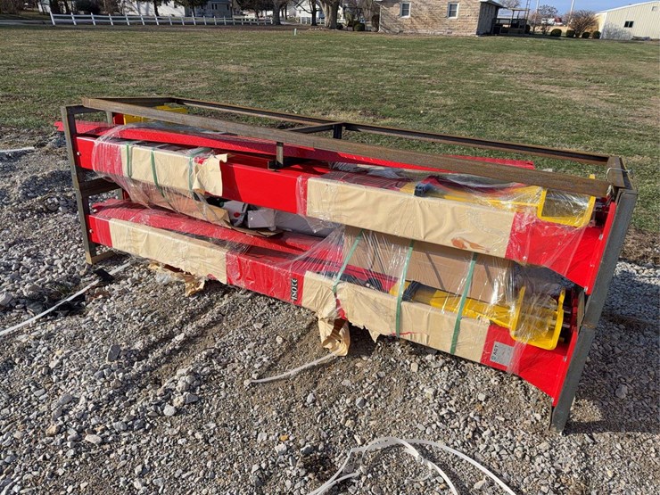 agt-two-post-lift-atk-b1000-image-1