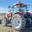 case-ih-maxxum-125-image-7