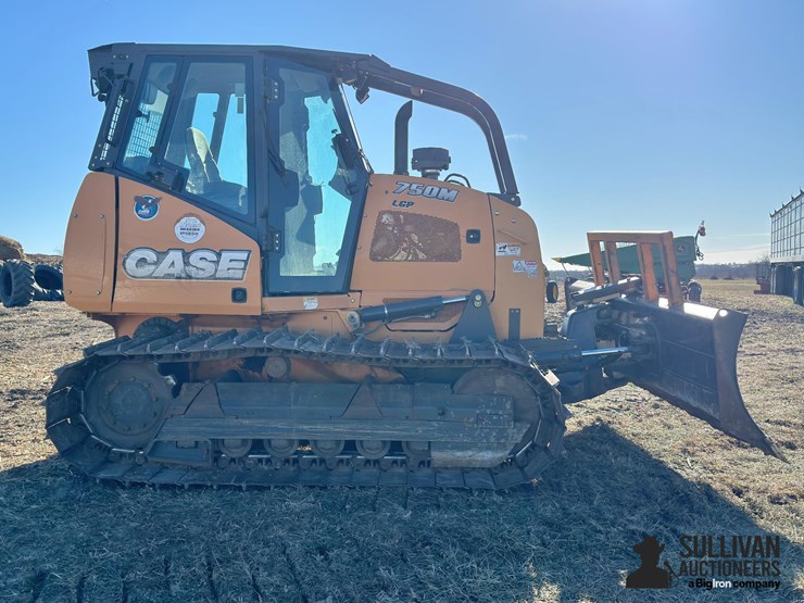 case-750m-lgp-image-4