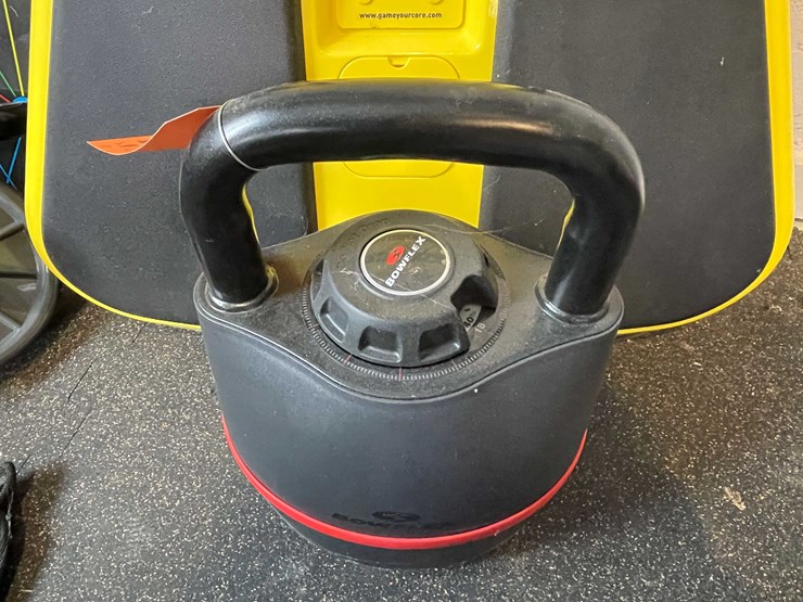 #12918-•-(10)-strength-training-items-image-3