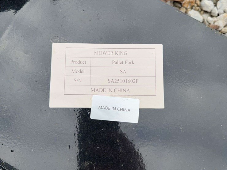 mower-king-skid-steer-forks-image-6