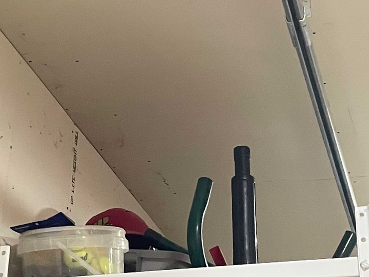 #12977-•-portable-batting-cage-image-7