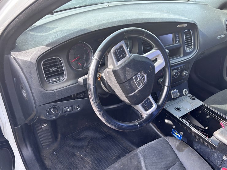 #59-•-2012-dodge-charger-image-7