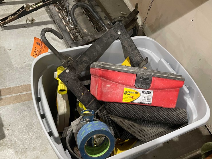 #12947-•-misc.-shop-items-image-1