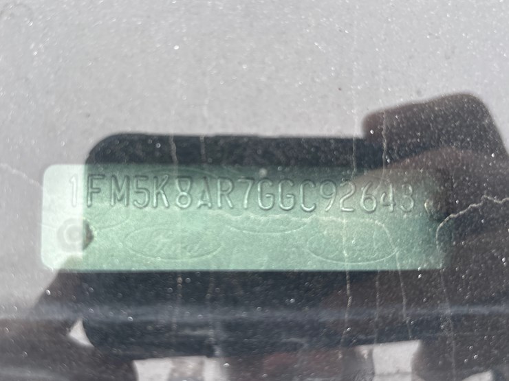 ford-explorer-image-9