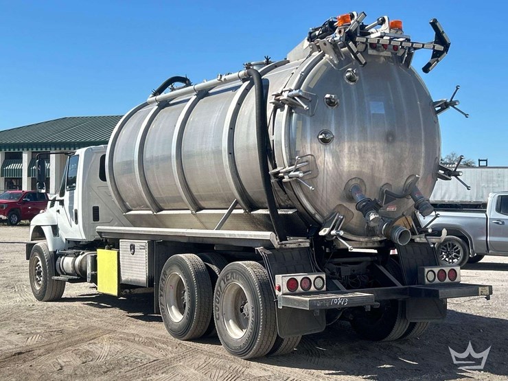 2018-international-workstar-7400-image-4