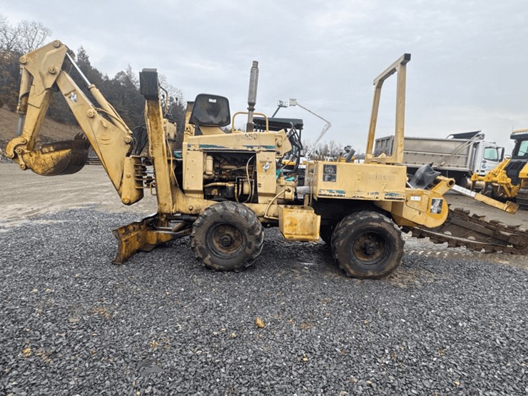 vermeer-v450-image-2