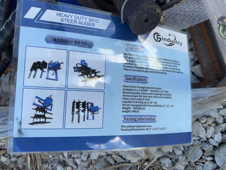 agt-skid-steer-auger-ssecag-y-image-3