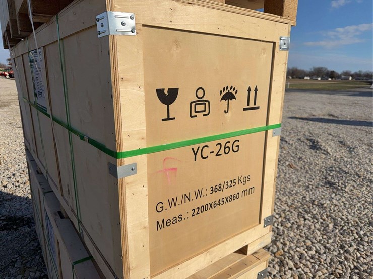 agt-portable-sawmill-yc-26g-image-4