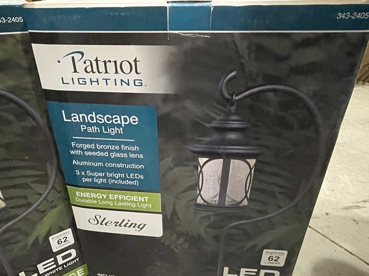 #12944-•-outdoor-lighting-lot-image-3