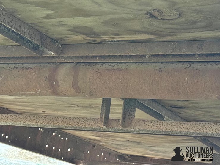 s/a-flatbed-implement-trailer-image-17