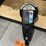 #12952-•-parking-meter-image-1