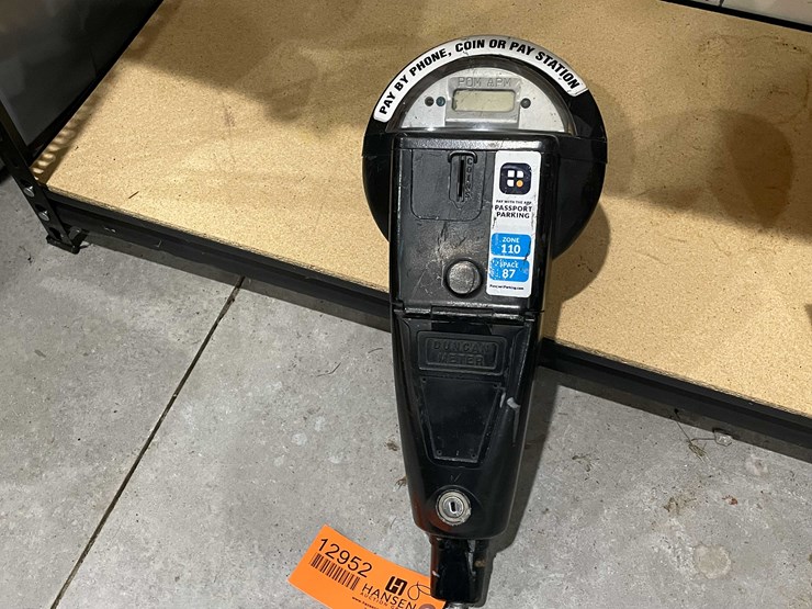 #12952-•-parking-meter-image-1