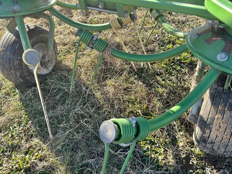 2020-krone-kw5.52/4x7-image-18