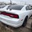 #85-•-2012-dodge-charger-|-no-keys-image-3