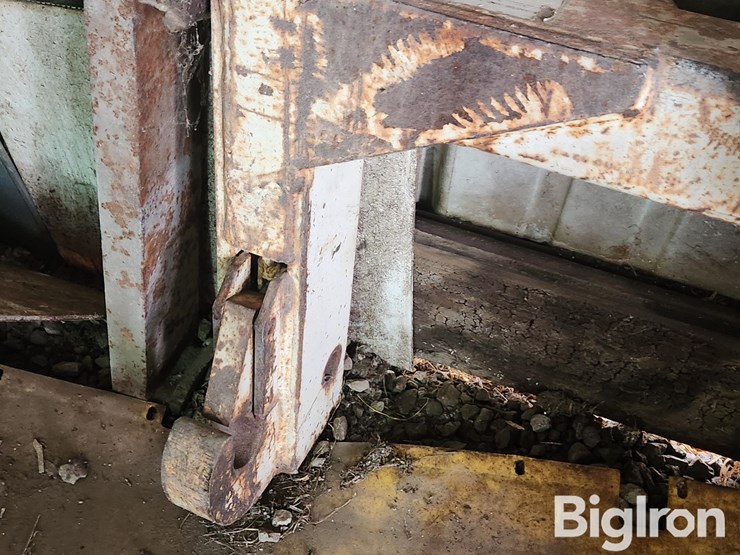 3-pt-quick-hitch-image-5