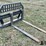 lackender-pallet-forks-image-3