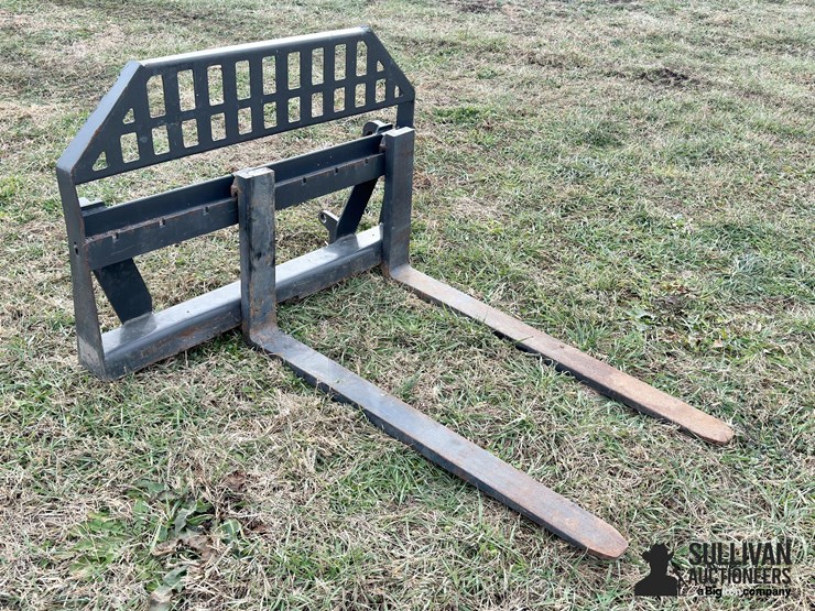 lackender-pallet-forks-image-3