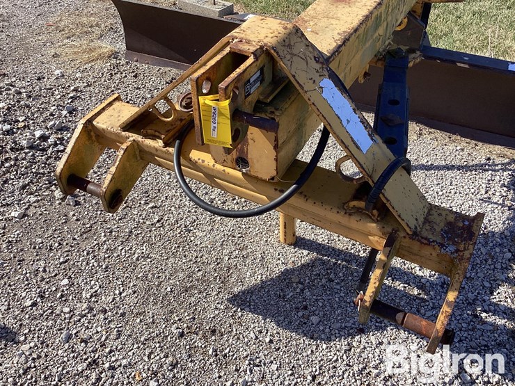 allied-aub500-3-pt-10’-blade-image-9