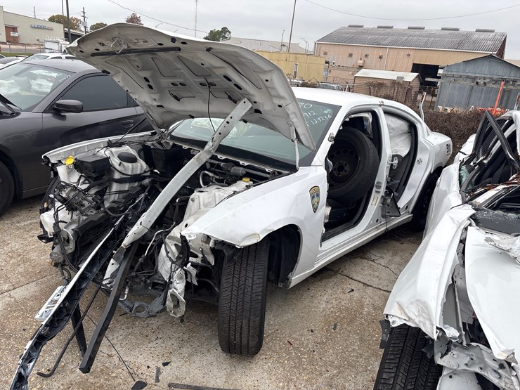 #90-•-2019-dodge-charger-image-1