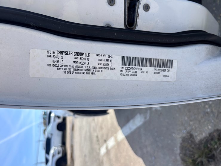 #23-•-2012-dodge-charger-image-10