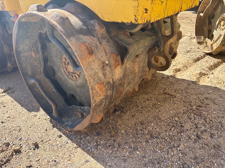 #30088-•-2018-bomag-bmr8500-trench-compactor-image-7