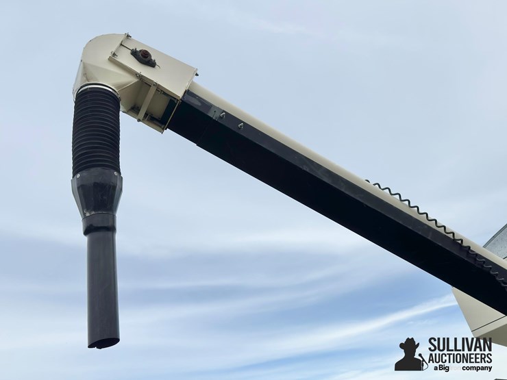 friesen-240-image-13