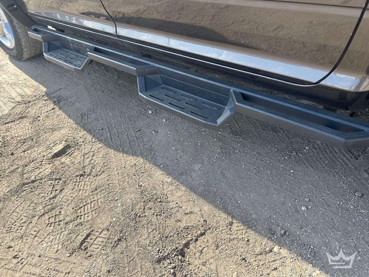 2014-dodge-1500-image-23