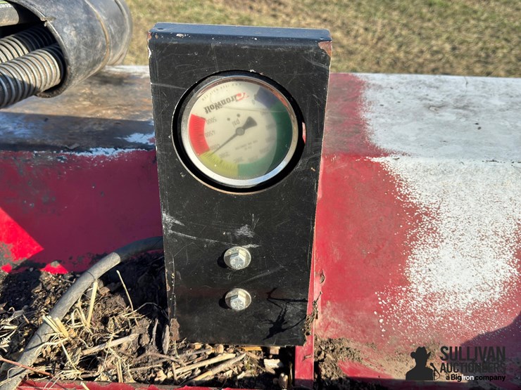 ironwolf-5x-image-16