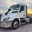 2023-freightliner-cascadia-126-image-1