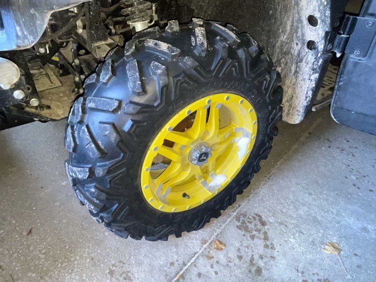 boss-power-v-xt-image-49