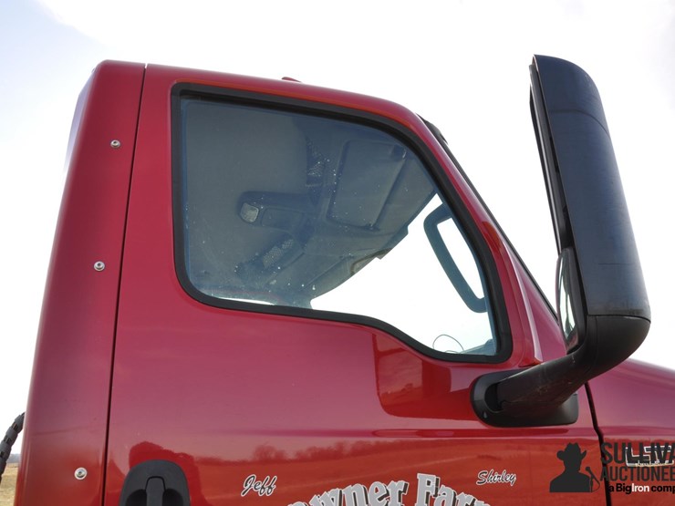 2018-international-lt-image-15