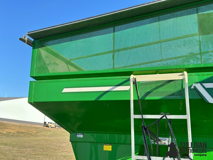 2012-ez-trail-510-image-18