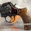 #7379-•-h-&-r-22-special-.22lr-double-action-revolver-sn:-550305-(located-in-neenah,-wi)-image-6