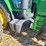 john-deere-8320-image-19